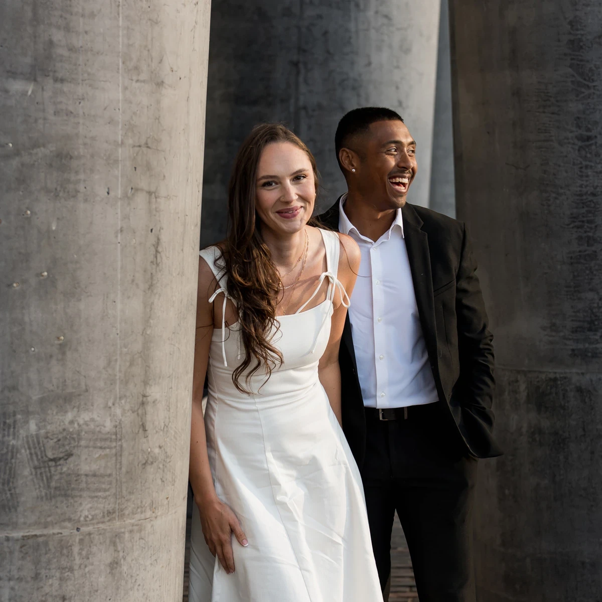 Look PHAiTO : Classic